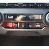 honda civic 2019 CFJ1558492 image 7