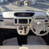 daihatsu move-canbus 2018 quick_quick_5BA-LA810S_LA810S-0026889 image 3
