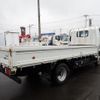 isuzu elf-truck 2019 -ISUZU--Elf 2RG-NLR88AR--NLR88-7000509---ISUZU--Elf 2RG-NLR88AR--NLR88-7000509- image 5