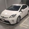 toyota prius 2013 -TOYOTA--Prius ZVW30-5670678---TOYOTA--Prius ZVW30-5670678- image 5