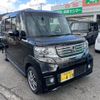 honda n-box 2014 -HONDA 【名変中 】--N BOX JF1--1459377---HONDA 【名変中 】--N BOX JF1--1459377- image 1