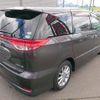 toyota estima 2012 CFJ1509594 image 27