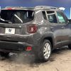 jeep renegade 2021 -CHRYSLER--Jeep Renegade 3BA-BV13PM--1C4NJCD17MPM70532---CHRYSLER--Jeep Renegade 3BA-BV13PM--1C4NJCD17MPM70532- image 19