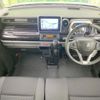 suzuki spacia 2022 CFJ1764572 image 2