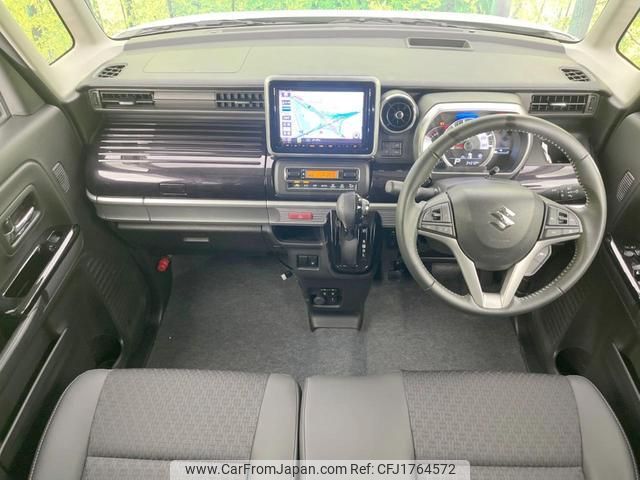 suzuki spacia 2022 CFJ1764572 image 2