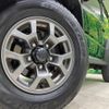 suzuki jimny-sierra 2023 -SUZUKI 【名変中 】--Jimny Sierra JB74W--198900---SUZUKI 【名変中 】--Jimny Sierra JB74W--198900- image 17
