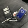 honda vezel 2014 CFJ1591291 image 22