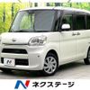 daihatsu tanto 2016 quick_quick_LA600S_LA600S-0463115 image 1