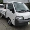 mazda bongo-truck 2011 GOO_NET_EXCHANGE_0800926A30240703W001 image 6