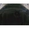 toyota aqua 2012 -TOYOTA--AQUA DAA-NHP10--NHP10-6095199---TOYOTA--AQUA DAA-NHP10--NHP10-6095199- image 5