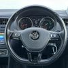 volkswagen polo 2015 CFJ1535273 image 24