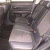 mitsubishi outlander-phev 2018 CFJ1704449 image 8