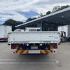 mitsubishi-fuso fighter 2017 GOO_NET_EXCHANGE_0541786A30250630W003 image 9