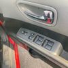nissan x-trail 2007 CFJ1791746 image 8