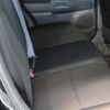 mitsubishi rvr 2020 CFJ1554430 image 13