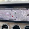 mercedes-benz e-class 2022 CFJ1448826 image 14