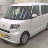 daihatsu tanto 2023 -DAIHATSU 【多摩 581ち4929】--Tanto LA650S-0349380---DAIHATSU 【多摩 581ち4929】--Tanto LA650S-0349380- image 1