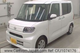 daihatsu tanto 2023 -DAIHATSU 【多摩 581ち4929】--Tanto LA650S-0349380---DAIHATSU 【多摩 581ち4929】--Tanto LA650S-0349380-
