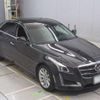 cadillac cts 2015 CFJ1692030 image 5