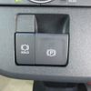 daihatsu move-canbus 2024 CFJ1618079 image 20