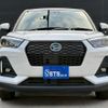 daihatsu rocky 2022 CFJ1722410 image 8
