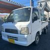 subaru sambar-truck 2005 -SUBARU 【愛媛 480ﾇ7079】--Samber Truck TT2--304201---SUBARU 【愛媛 480ﾇ7079】--Samber Truck TT2--304201- image 18