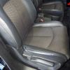 nissan elgrand 2011 -NISSAN 【神戸 383ﾙ6】--Elgrand TE52--009272---NISSAN 【神戸 383ﾙ6】--Elgrand TE52--009272- image 7