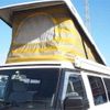 mitsubishi delica-van 1994 -MITSUBISHI--Delica Van S-P05V--P05V0701338---MITSUBISHI--Delica Van S-P05V--P05V0701338- image 32