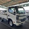 toyota dyna-truck 2016 quick_quick_ABF-TRY220_TRY220-0115071 image 1