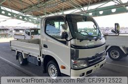 toyota dyna-truck 2016 quick_quick_ABF-TRY220_TRY220-0115071