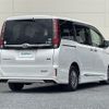 toyota esquire 2016 -TOYOTA--Esquire DAA-ZWR80G--ZWR80-0205267---TOYOTA--Esquire DAA-ZWR80G--ZWR80-0205267- image 15