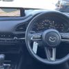 mazda cx-3 2020 -MAZDA--CX-30 5BA-DMEP--DMEP-108531---MAZDA--CX-30 5BA-DMEP--DMEP-108531- image 20