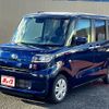 daihatsu tanto 2020 -DAIHATSU--Tanto 6BA-LA650S--LA650S-1013611---DAIHATSU--Tanto 6BA-LA650S--LA650S-1013611- image 1