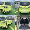 toyota sienta 2016 quick_quick_DBA-NSP170G_NSP170-7085465 image 5