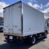 isuzu elf-truck 2012 -ISUZU--Elf TKG-NHR85AN--NHR85-7010897---ISUZU--Elf TKG-NHR85AN--NHR85-7010897- image 45