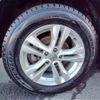 nissan x-trail 2012 -NISSAN--X-Trail DBA-NT31--NT31-236249---NISSAN--X-Trail DBA-NT31--NT31-236249- image 45