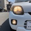suzuki kei 1999 e0cd7caf436ce89d91ef07a0343d5323 image 18