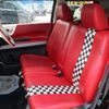 honda n-box-slash 2018 -HONDA--N BOX SLASH JF1--7300244---HONDA--N BOX SLASH JF1--7300244- image 19