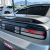 nissan fairlady-z 1999 CARSENSOR_JP_AU6418720881 image 15