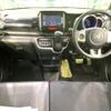 honda n-box 2015 -HONDA--N BOX DBA-JF1--JF1-1523684---HONDA--N BOX DBA-JF1--JF1-1523684- image 2