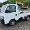 honda acty-truck 1996 -HONDA--Acty Truck HA4--2326429---HONDA--Acty Truck HA4--2326429- image 2
