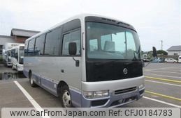 nissan civilian-bus 2016 -NISSAN--Civilian DJW41-055043---NISSAN--Civilian DJW41-055043-