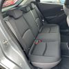 mazda demio 2023 -MAZDA--MAZDA2 5BA-DJLFS--DJLFS-809380---MAZDA--MAZDA2 5BA-DJLFS--DJLFS-809380- image 14