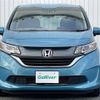 honda freed 2016 CFJ1860199 image 16