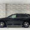 jeep grand-cherokee 2018 quick_quick_DBA-WK36TA_1C4RJFFG6JC392865 image 3