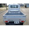 nissan clipper-truck 2020 -NISSAN--Clipper Truck EBD-DR16T--DR16T-532555---NISSAN--Clipper Truck EBD-DR16T--DR16T-532555- image 6