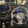 toyota c-hr 2018 -TOYOTA--C-HR DBA-NGX10--NGX10-2003991---TOYOTA--C-HR DBA-NGX10--NGX10-2003991- image 7