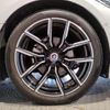bmw 4-series 2022 quick_quick_3DA-32AX20_WBA32AX020FN47235 image 8