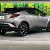 toyota c-hr 2018 -TOYOTA--C-HR DAA-ZYX10--ZYX10-2145909---TOYOTA--C-HR DAA-ZYX10--ZYX10-2145909- image 18