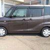 mitsubishi ek-space 2019 -MITSUBISHI--ek Space DBA-B11A--B11A-0412769---MITSUBISHI--ek Space DBA-B11A--B11A-0412769- image 4